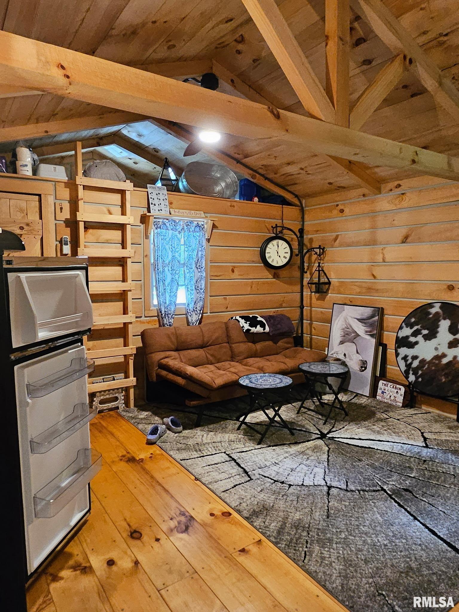 67 Dutchman Trail Ozark, IL 62972 - Photo 5 of 14