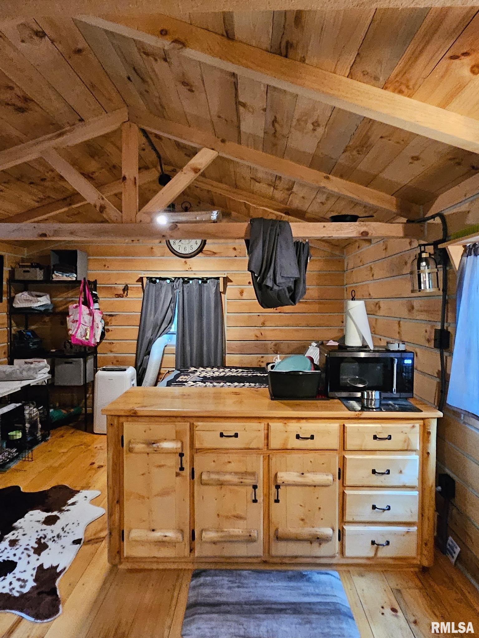 67 Dutchman Trail Ozark, IL 62972 - Photo 6 of 14