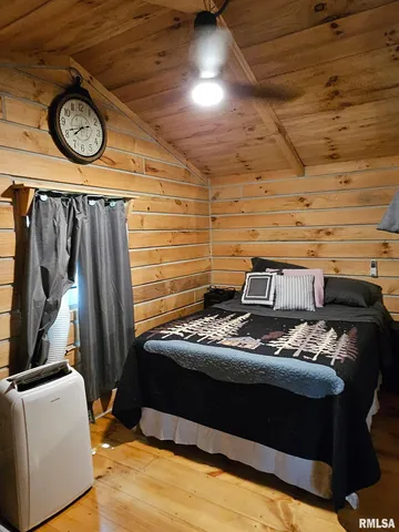 $69,900 | 67 Dutchman Trail, Ozark, IL 62972