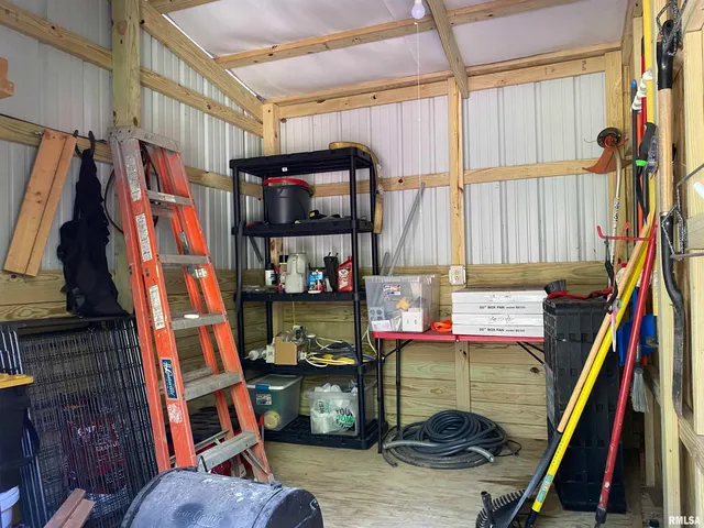 $69,900 | 67 Dutchman Trail, Ozark, IL 62972