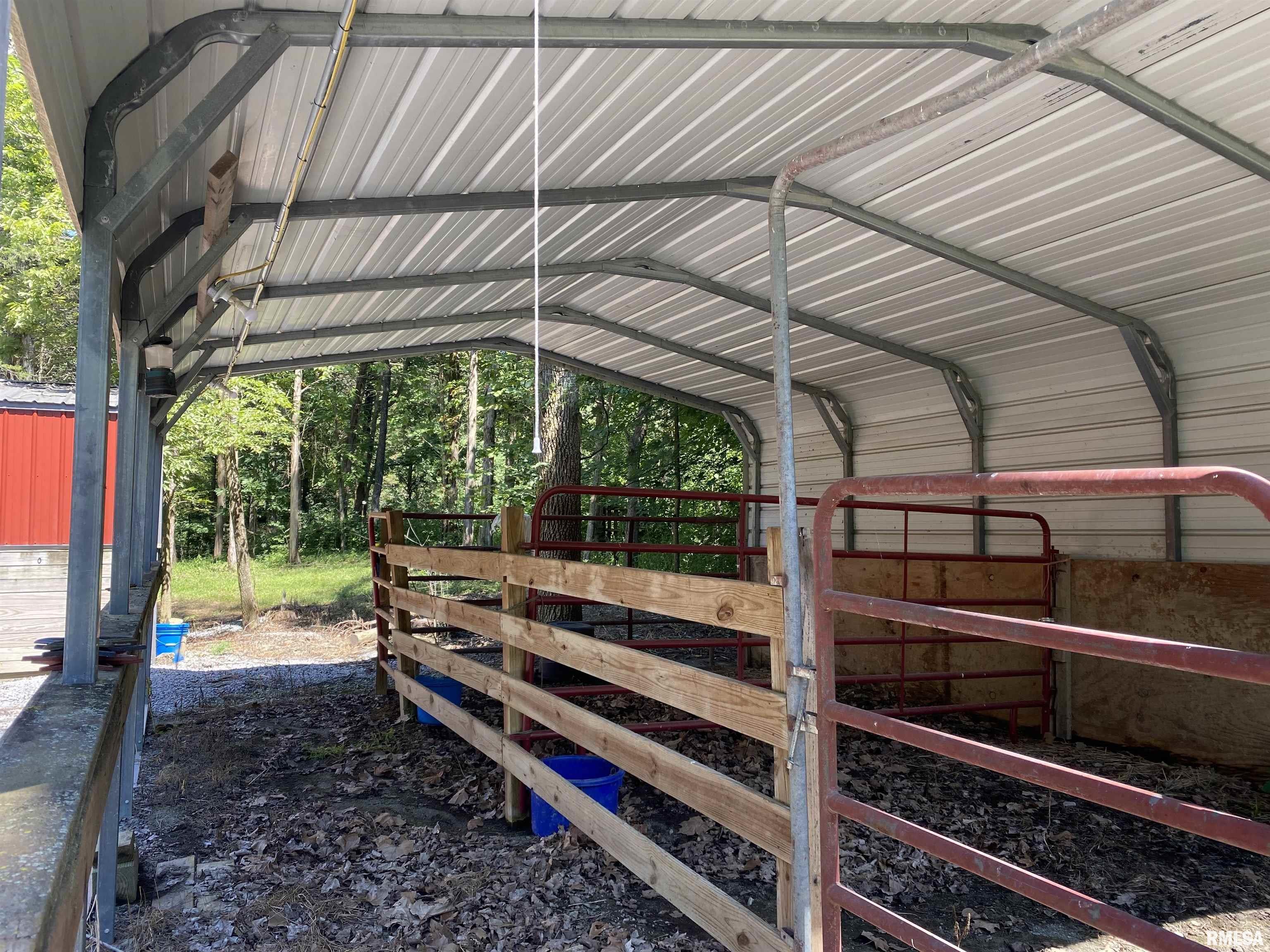 67 Dutchman Trail Ozark, IL 62972 - Photo 10 of 14