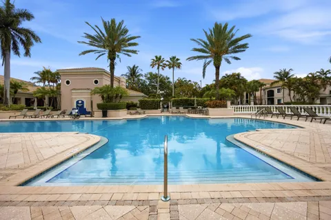 $350,000 | 2802 Sarento Place, Unit 106, Palm Beach Gardens, FL 33410