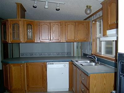 107 Ridgecrest Road Lancaster, KY 40444 - Photo 6 of 15 Photo 6