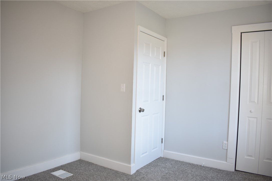 156 Lee Road Painesville, OH 44077 - Photo 26 of 35 Gallery Image 26