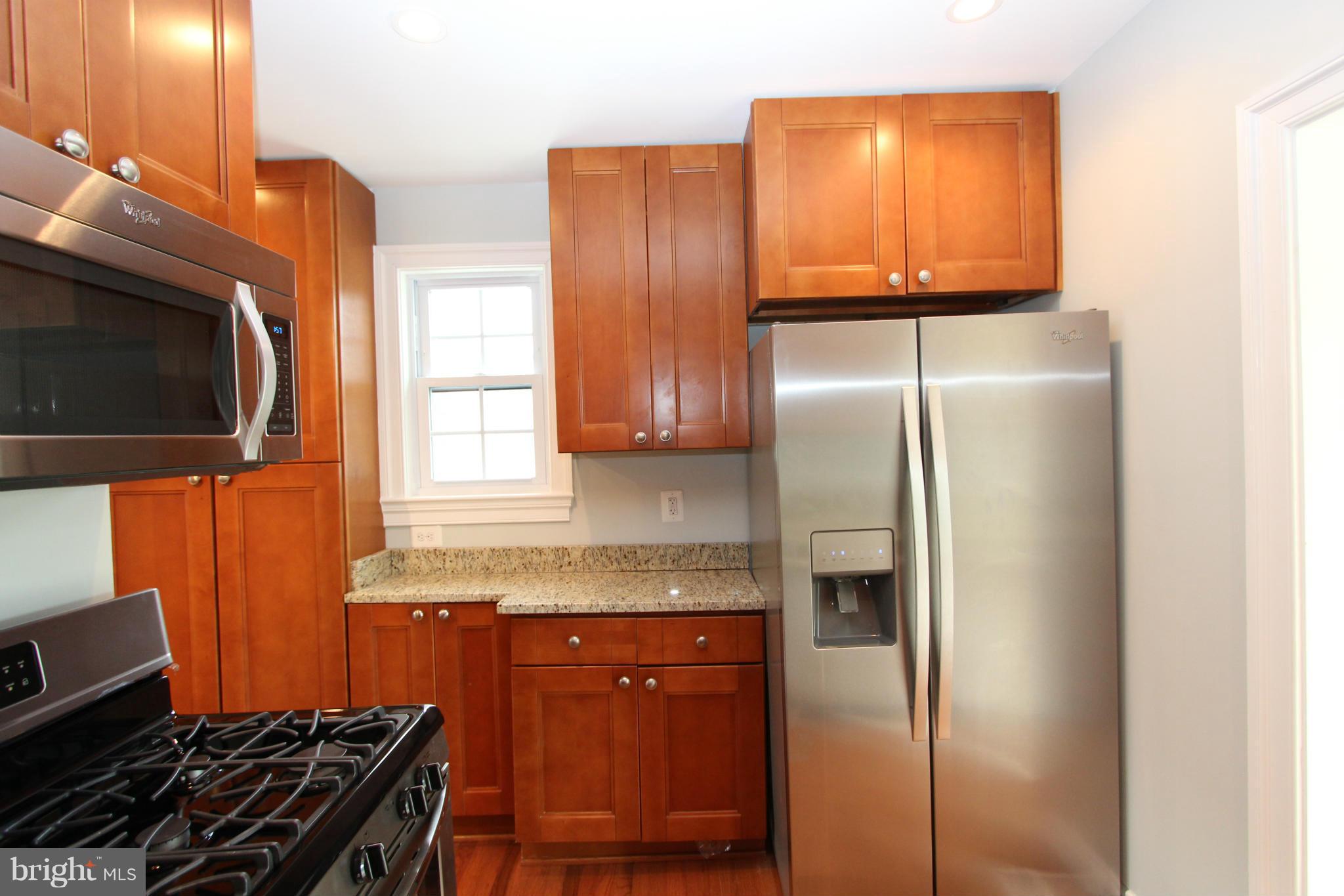 2122 Arcola Avenue Silver Spring, MD 20902 - Photo 12 of 30 Kitchen