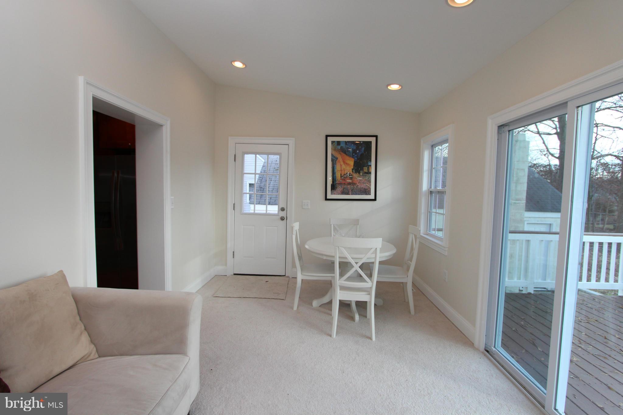 2122 Arcola Avenue Silver Spring, MD 20902 - Photo 15 of 30 Interior (General)