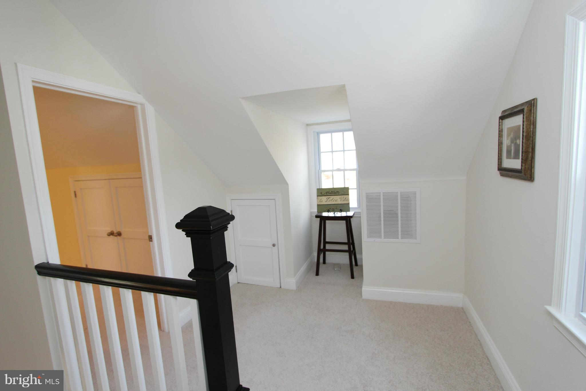 2122 Arcola Avenue Silver Spring, MD 20902 - Photo 16 of 30 Interior (General)