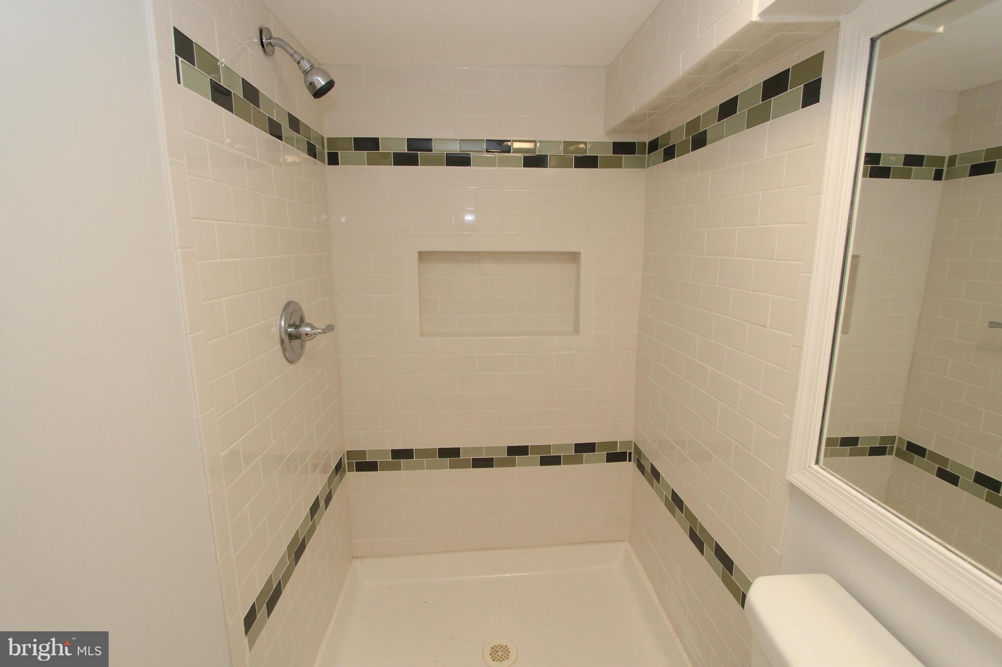 2122 Arcola Avenue Silver Spring, MD 20902 - Photo 25 of 30 Basement Full bath