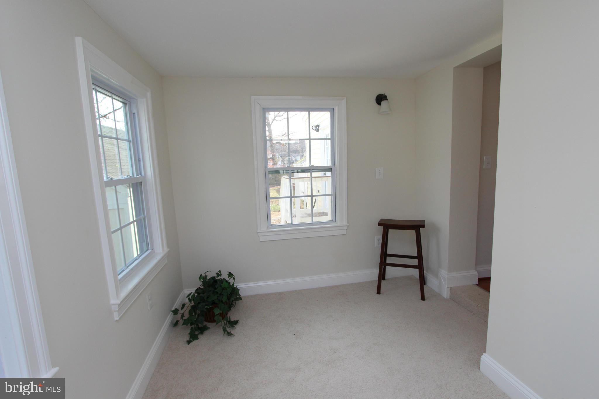 2122 Arcola Avenue Silver Spring, MD 20902 - Photo 8 of 30 Den