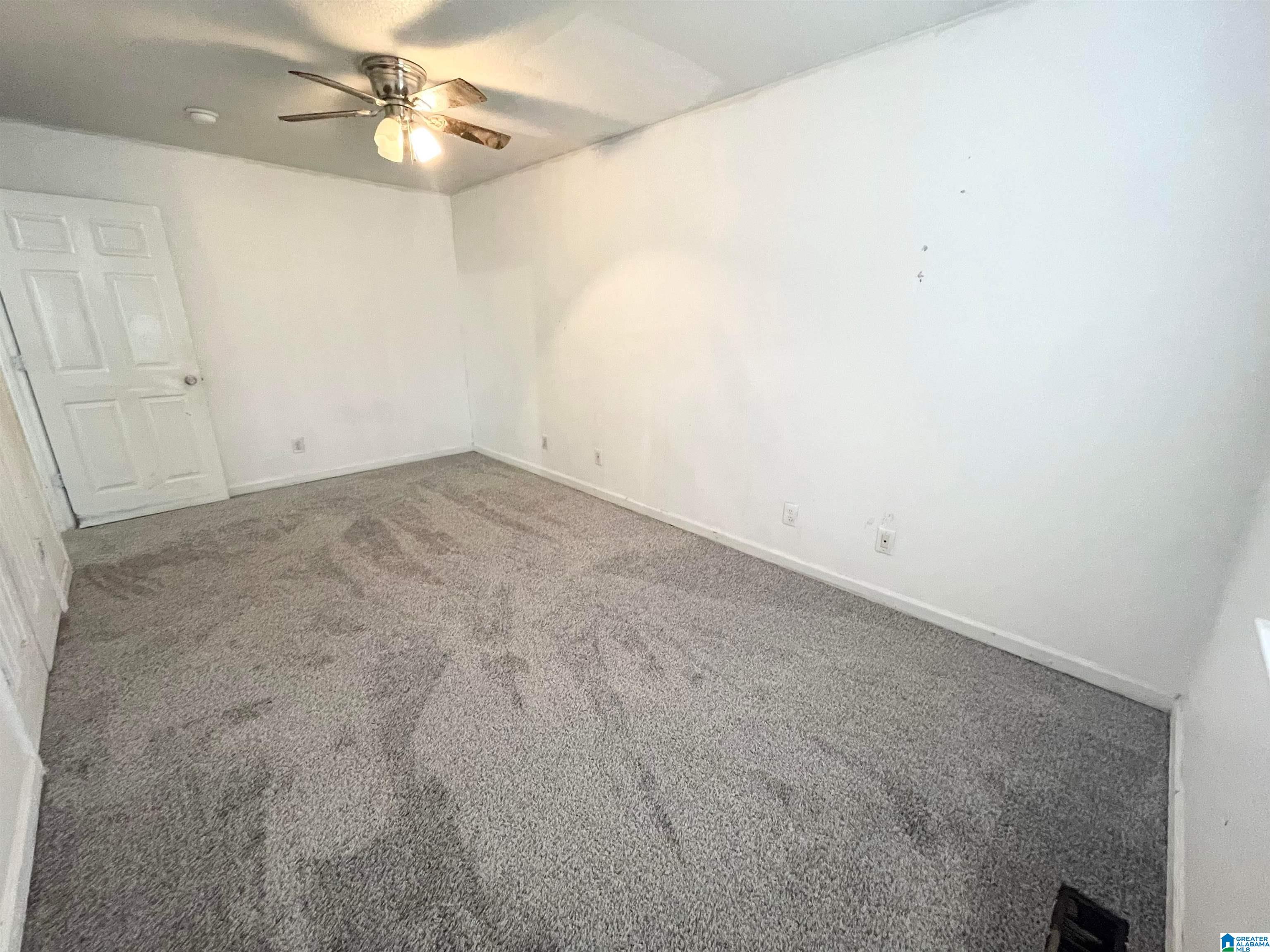 520 Chestnut Street Anniston, AL 36201 - Photo 11 of 17