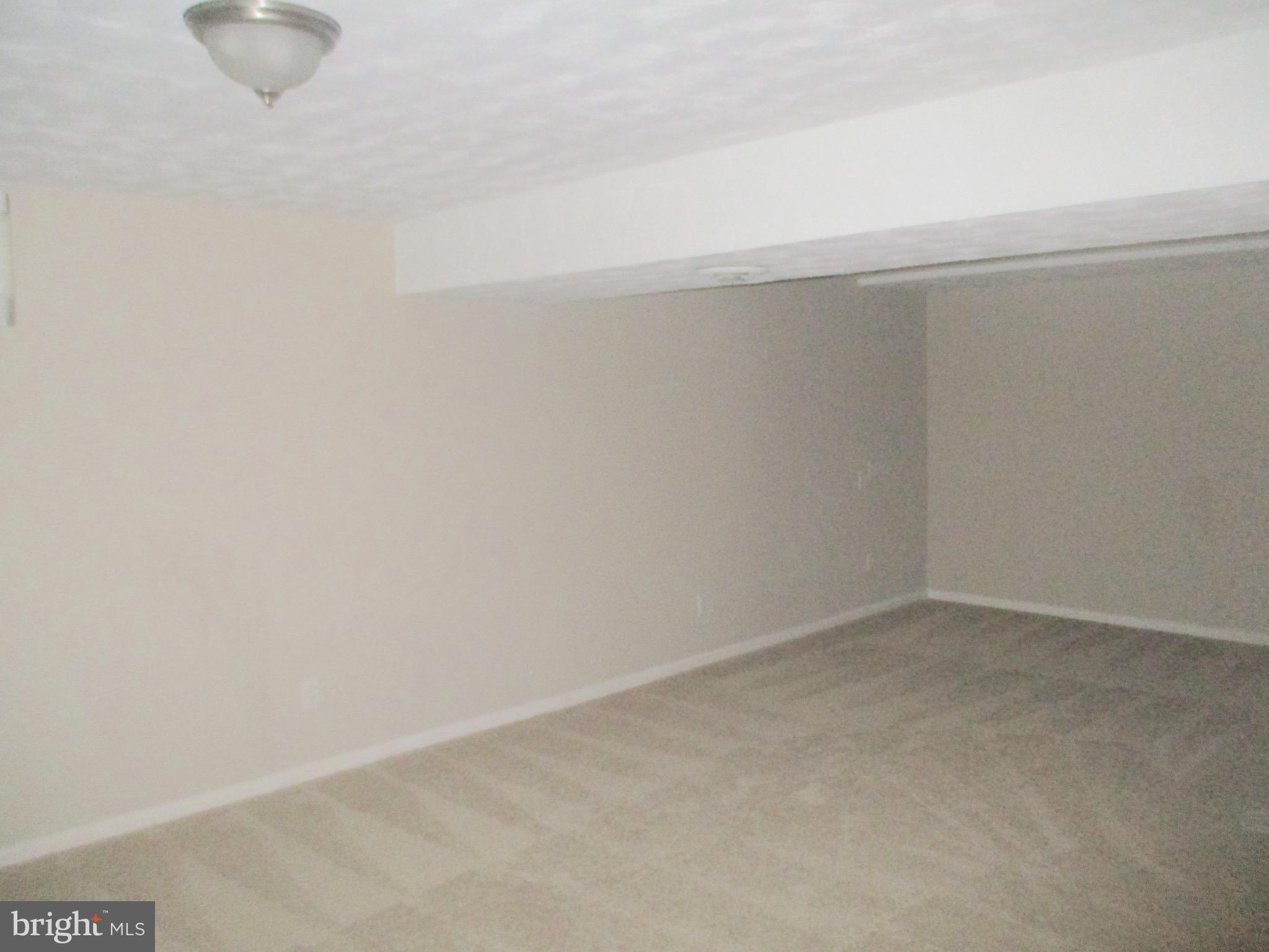 1519 Manor View Road Davidsonville, MD 21035 - Photo 5 of 17