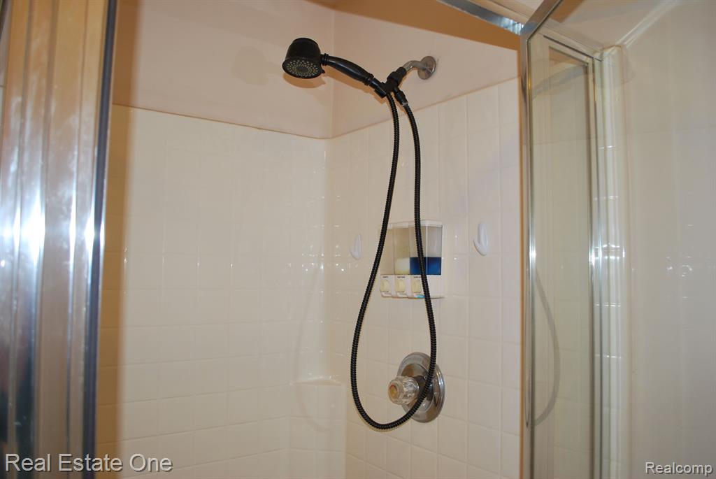 5000 Barr Road Canton, MI 48188 - Photo 30 of 71