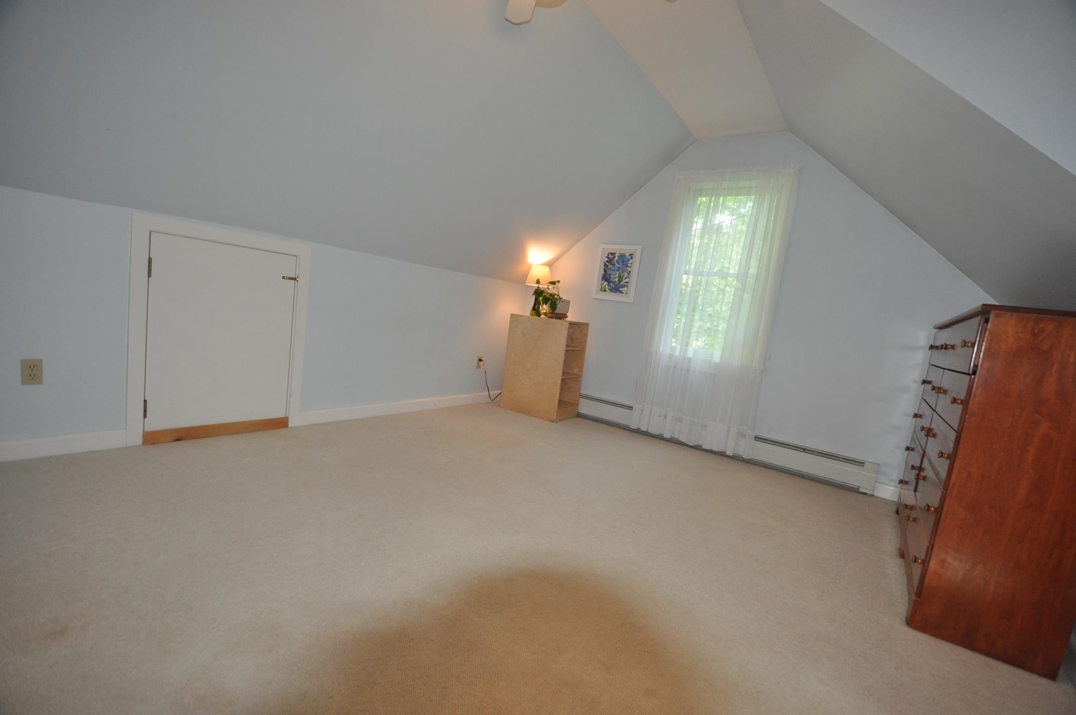 367 Carlen Street Manchester, VT 05255 - Photo 11 of 33 Gallery Image 11