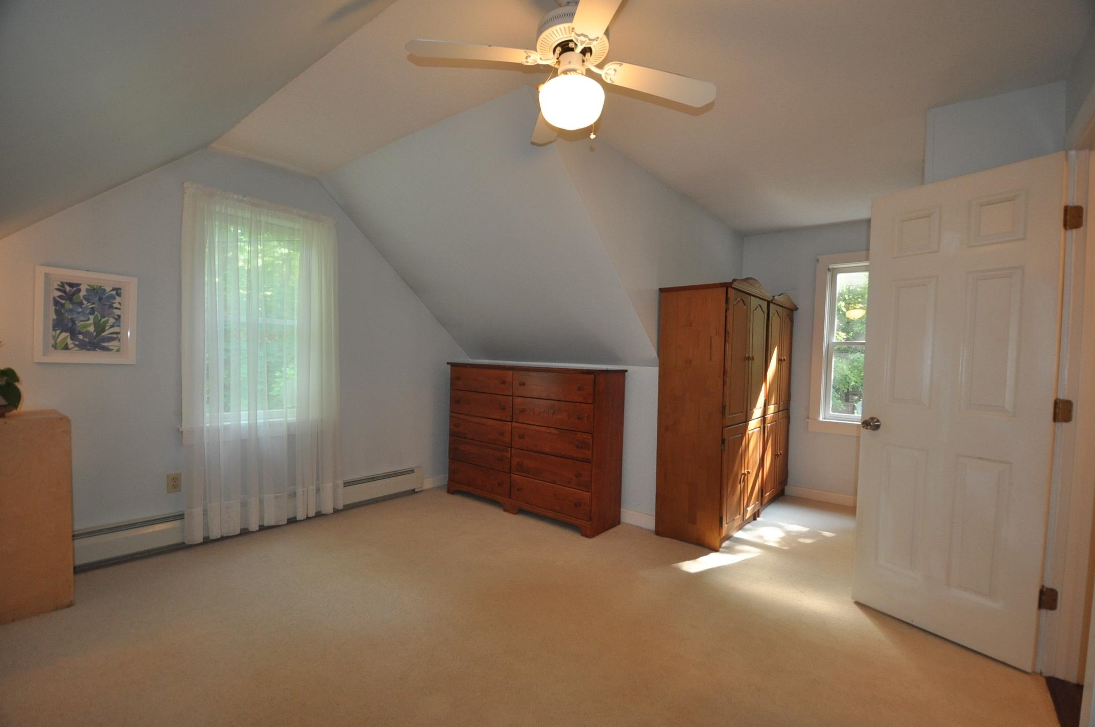367 Carlen Street Manchester, VT 05255 - Photo 12 of 33 Gallery Image 12