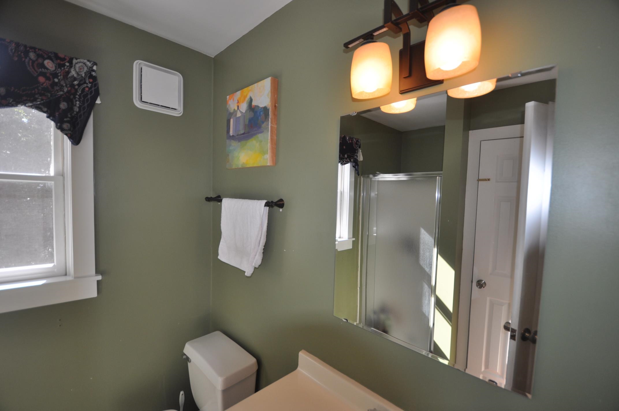 367 Carlen Street Manchester, VT 05255 - Photo 14 of 33 Gallery Image 14