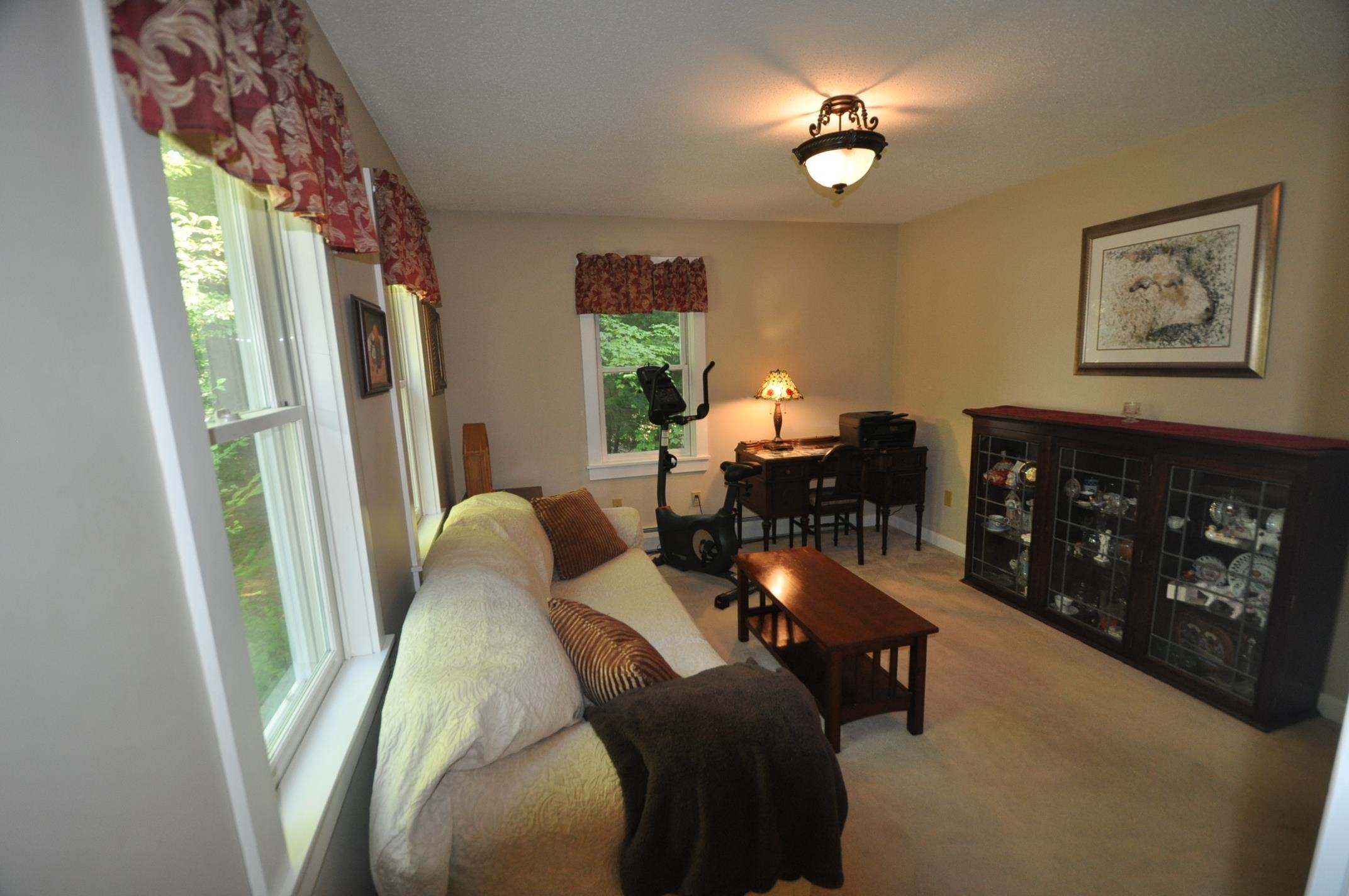 367 Carlen Street Manchester, VT 05255 - Photo 7 of 33 Gallery Image 7