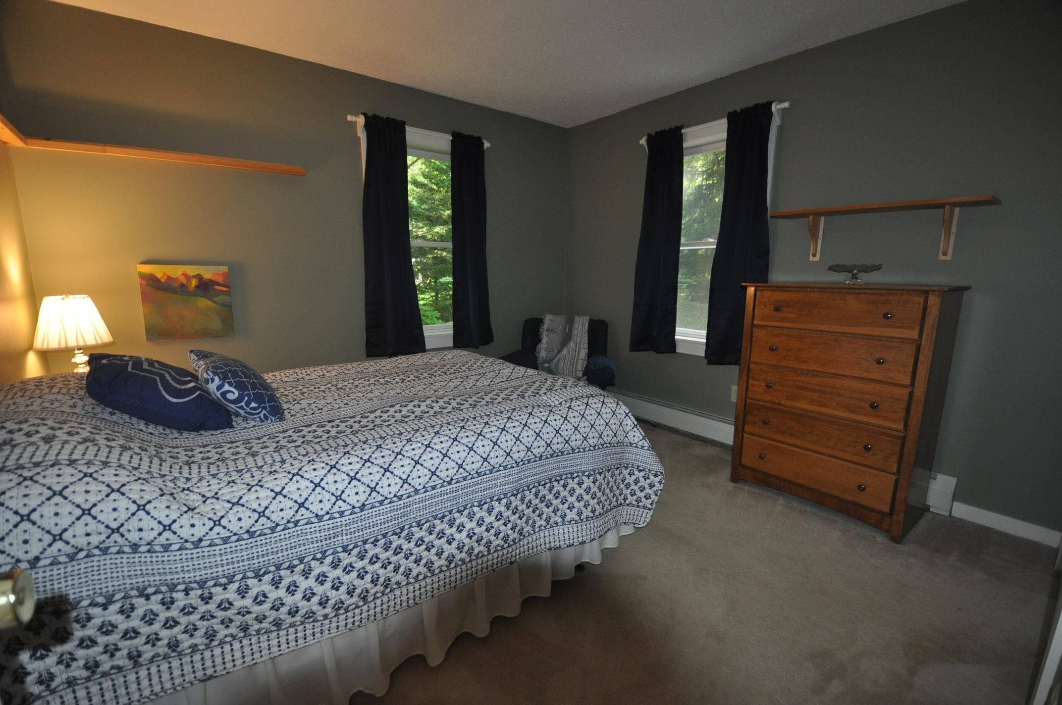 367 Carlen Street Manchester, VT 05255 - Photo 8 of 33 Gallery Image 8