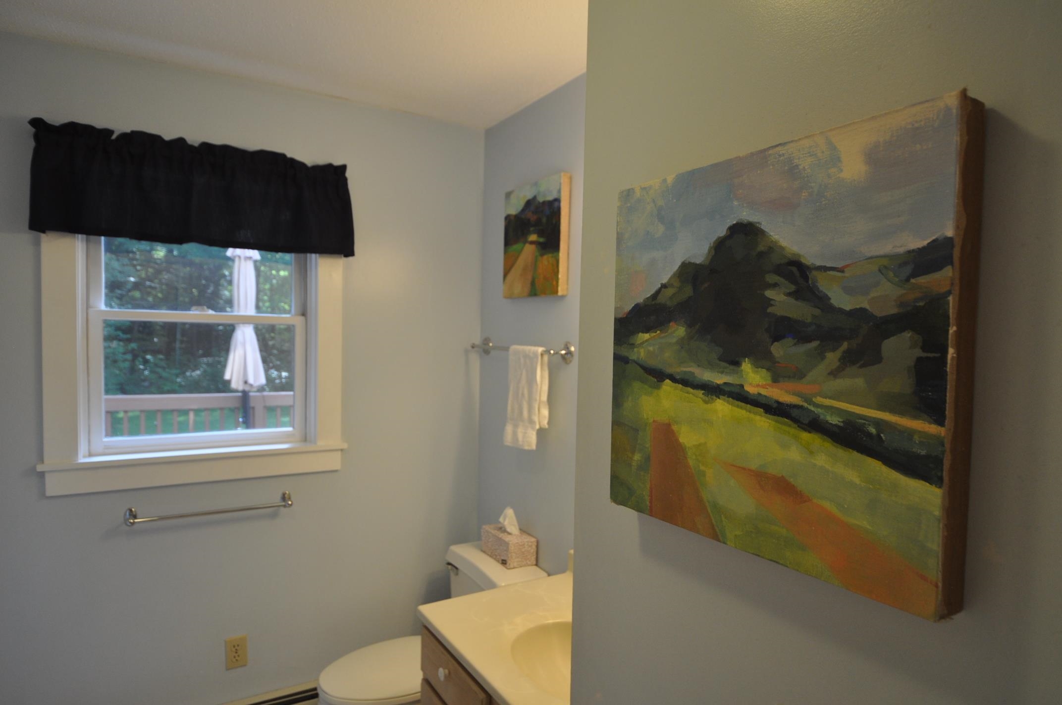 367 Carlen Street Manchester, VT 05255 - Photo 9 of 33 Gallery Image 9