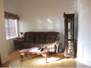 156 East Ravine Road Kingsport, TN 37660 - Photo 15 of 22 Photo 15