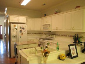 156 East Ravine Road Kingsport, TN 37660 - Photo 19 of 22 Photo 19