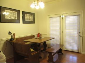 156 East Ravine Road Kingsport, TN 37660 - Photo 20 of 22 Photo 20