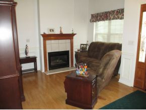 156 East Ravine Road Kingsport, TN 37660 - Photo 2 of 22 Photo 2