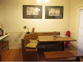 156 East Ravine Road Kingsport, TN 37660 - Photo 21 of 22 Photo 21