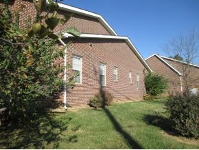 156 East Ravine Road Kingsport, TN 37660 - Photo 4 of 22 Photo 4