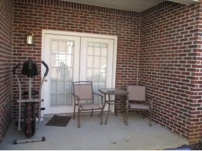 156 East Ravine Road Kingsport, TN 37660 - Photo 6 of 22 Photo 6