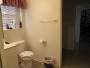 156 East Ravine Road Kingsport, TN 37660 - Photo 9 of 22 Photo 9