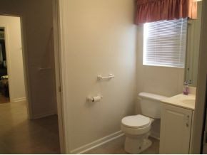 156 East Ravine Road Kingsport, TN 37660 - Photo 10 of 22 Photo 10