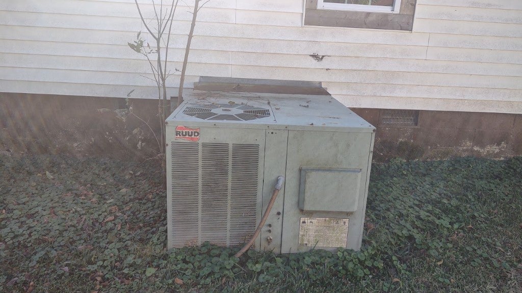 747 N Street Alexander City, AL 35010 - Photo 18 of 25 Gallery Image 18