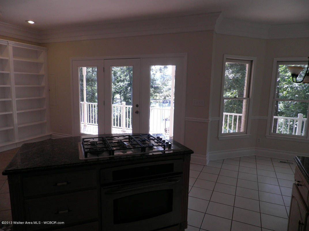 1301 Raccoon Creek Road Jasper, AL 35504 - Photo 3 of 9 Gallery Image 3
