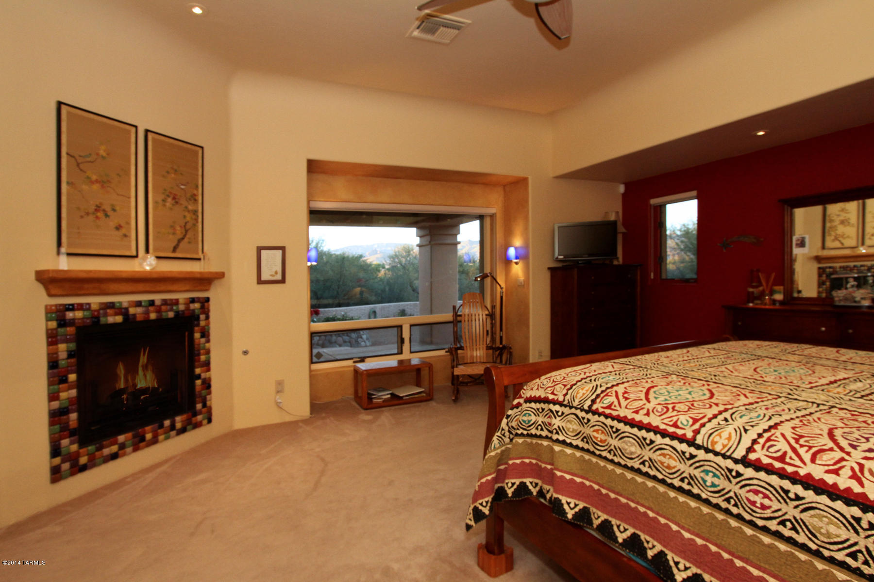 1440 North Tanque Verde Loop Road Tucson, AZ 85749 - Photo 15 of 44 Gallery Image 15