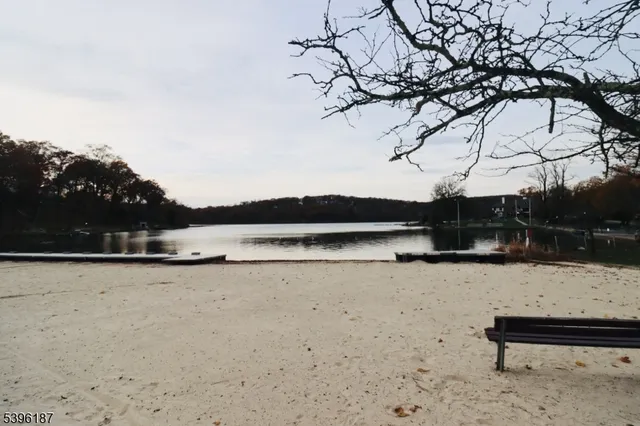 a view of house with outdoor space