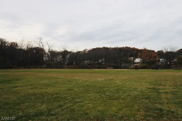 a view of an ocean beach