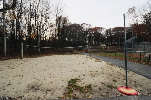 a view of lake view and mountain view