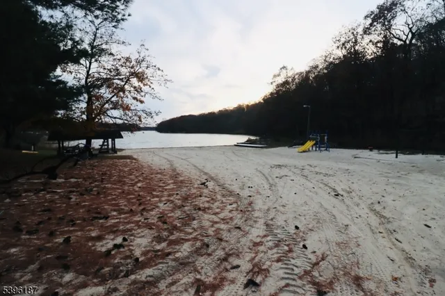 $2,950 | 185 Valley View Drive, Rockaway, NJ 07866