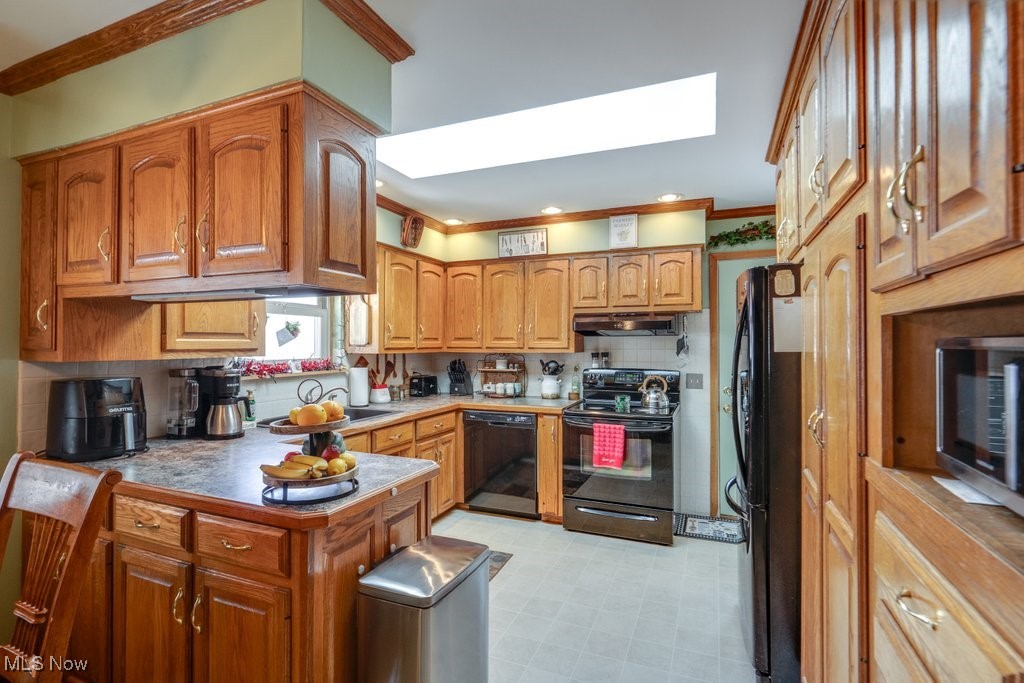 4173 Ellsworth Road Stow, OH 44224 - Photo 7 of 50 Gallery Image 7