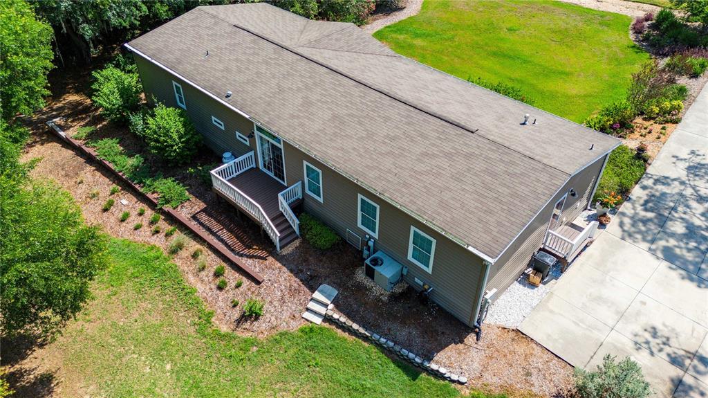 13721 Riada Way Dade City, FL 33525 - Photo 47 of 50 Gallery Image 47