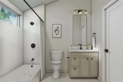 $621,500 | 1200 Bianca Breeze Place, Austin, TX 78721