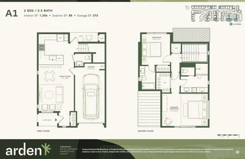 $621,500 | 1200 Bianca Breeze Place, Austin, TX 78721