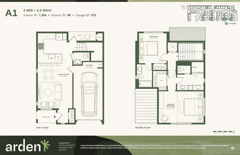 $621,500 | 1200 Bianca Breeze Place, Austin, TX 78721