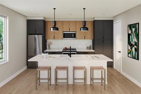 $621,500 | 1200 Bianca Breeze Place, Austin, TX 78721