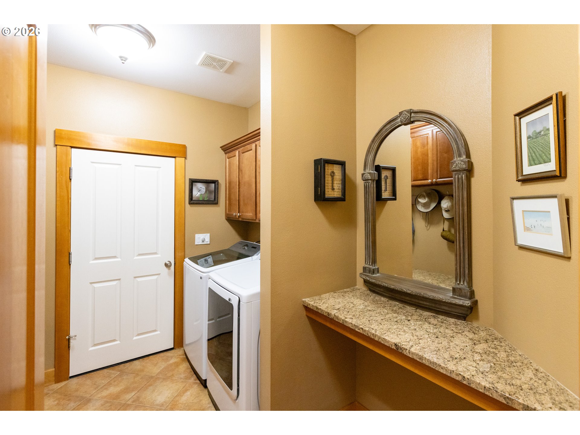 6065 Cherry Heights Road The Dalles, OR 97058 - Photo 41 of 48