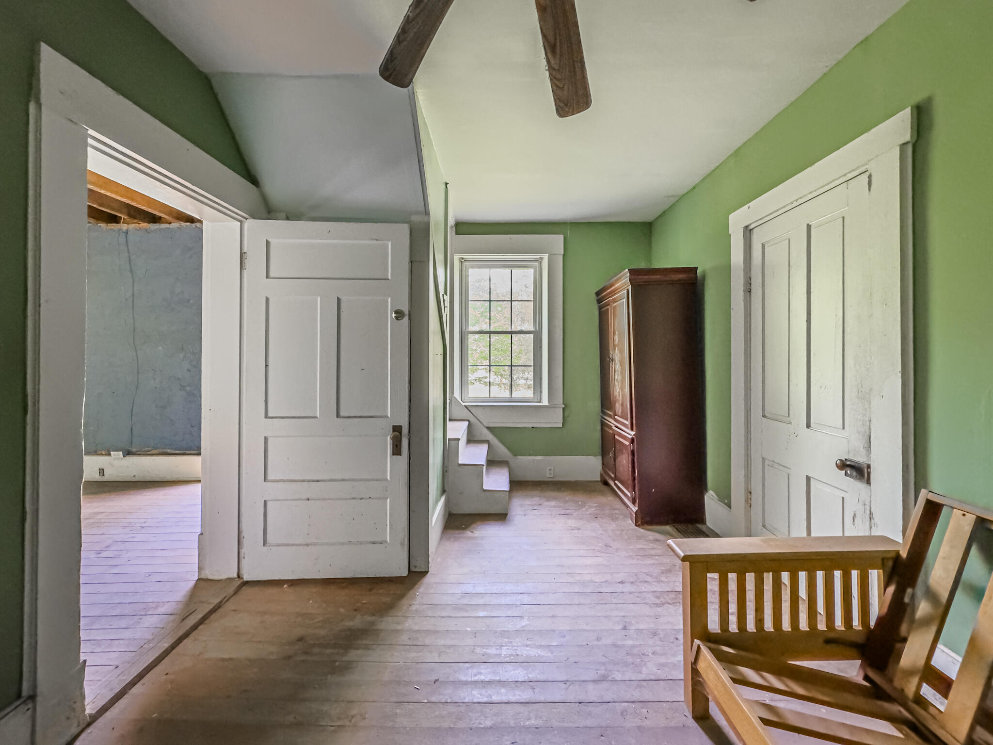 11366 Wilson Road Independence, KY 41051 - Photo 12 of 29 Gallery Image 12