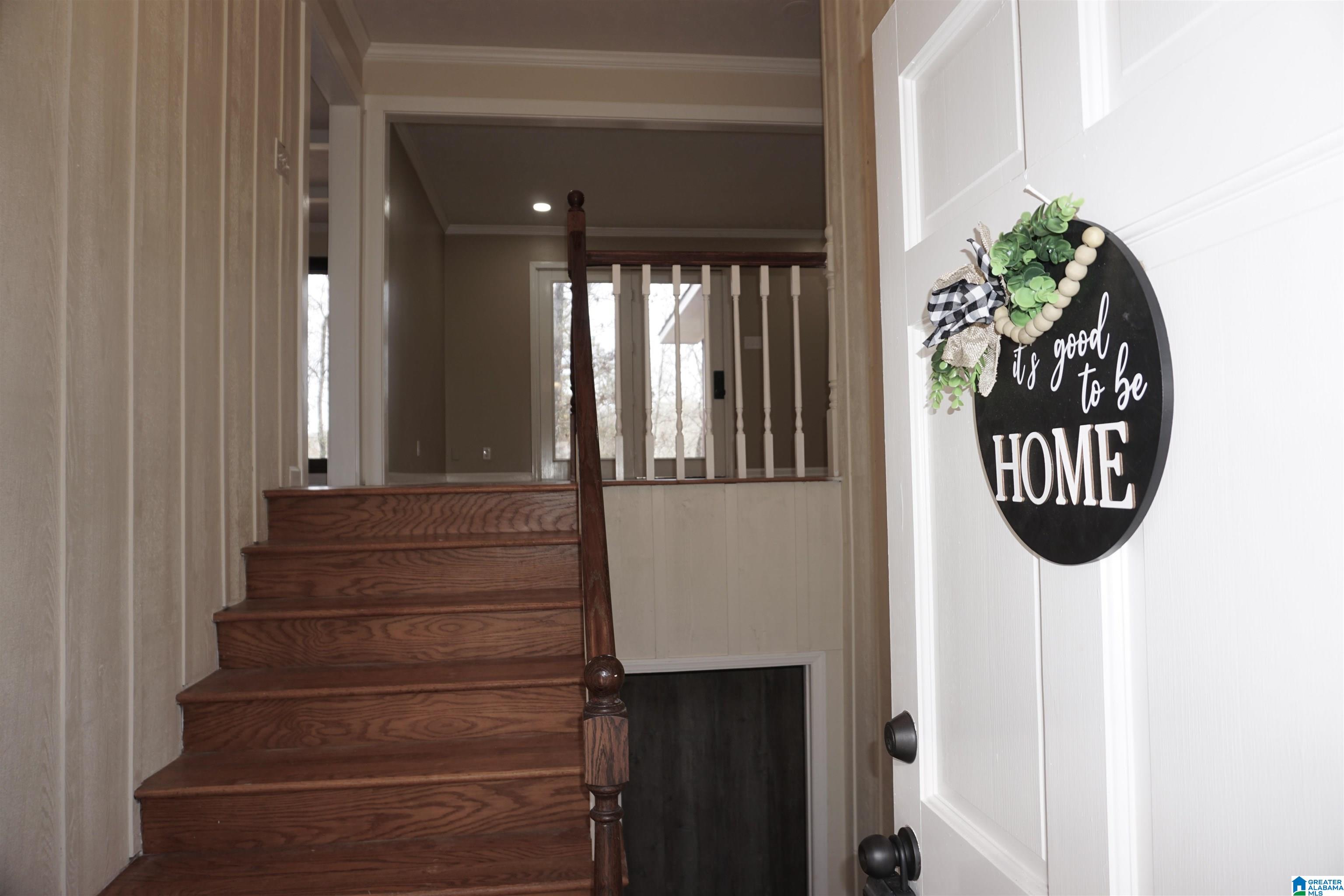 816 Pine Ridge Road Wellington, AL 36279 - Photo 5 of 71