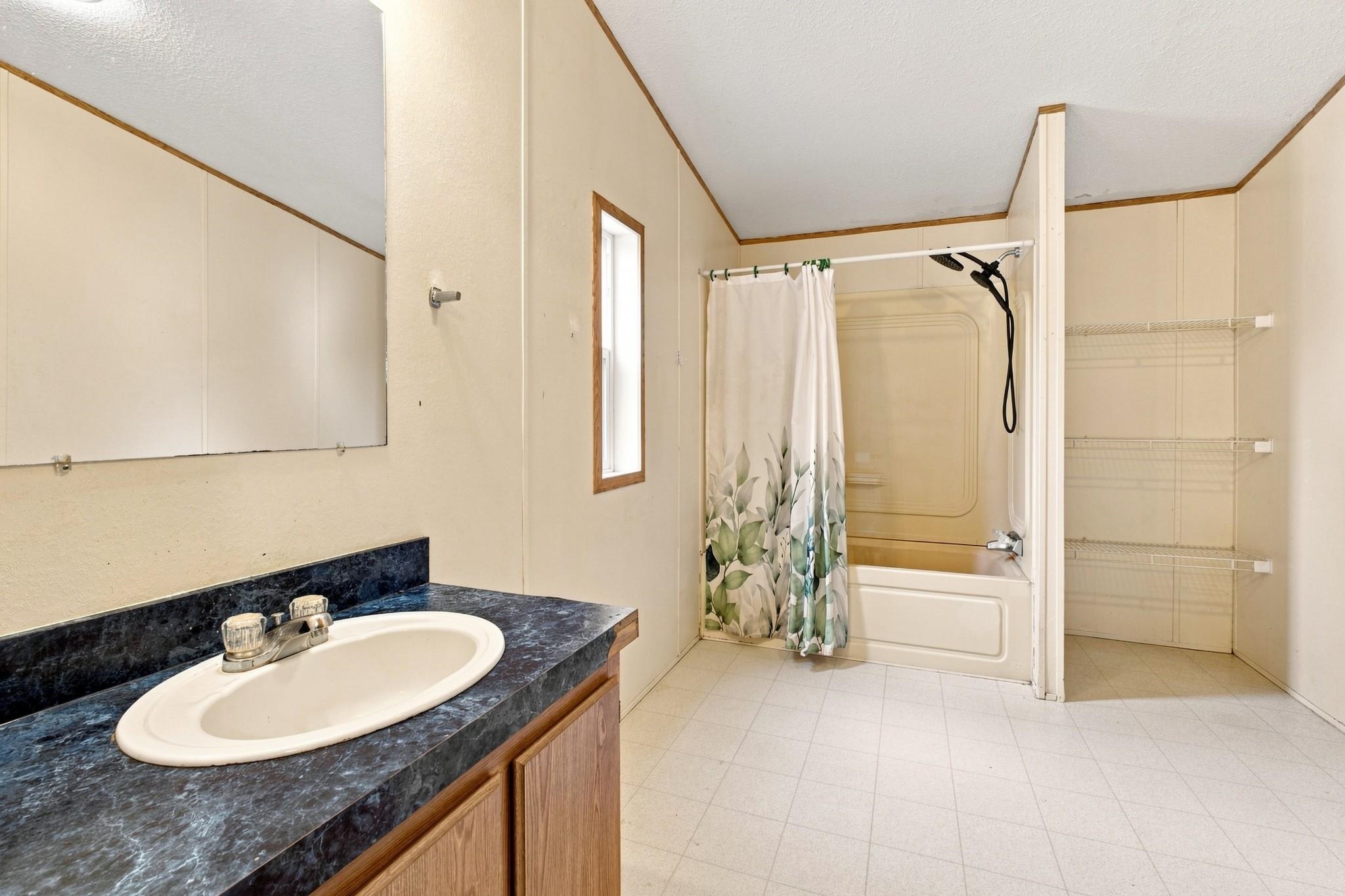 1719 State Rte 20 Colville, WA 99114 - Photo 13 of 23 Gallery Image 13