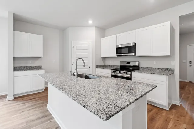 $299,900 | 196 Pruitt Drive, Crawfordville, FL 32327