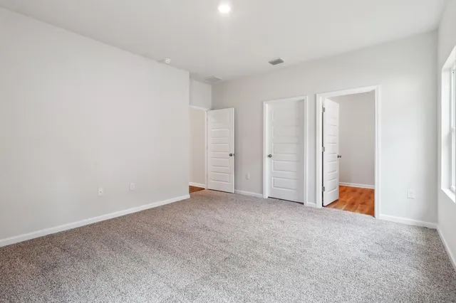 $314,900 | 196 Pruitt Drive, Crawfordville, FL 32327